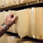 Comment augmenter la durée de conservation des documents papier ?
